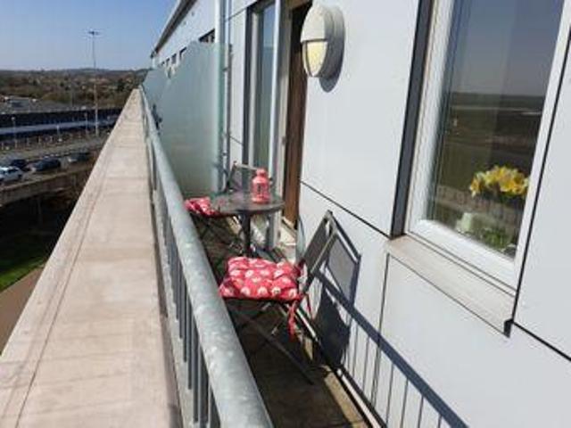 House for sale in Basildon, Essex