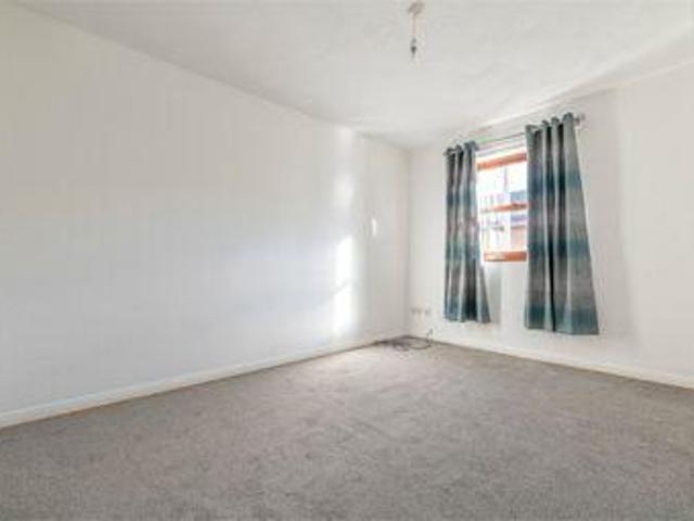 House for sale in Falcon Lodge, Wales