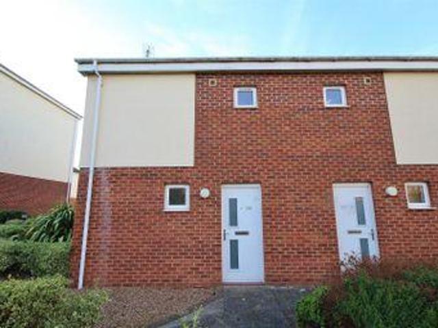 House for sale in Selby, North Yorkshire