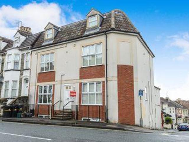 House for sale in Feckenham, City Of Bristol