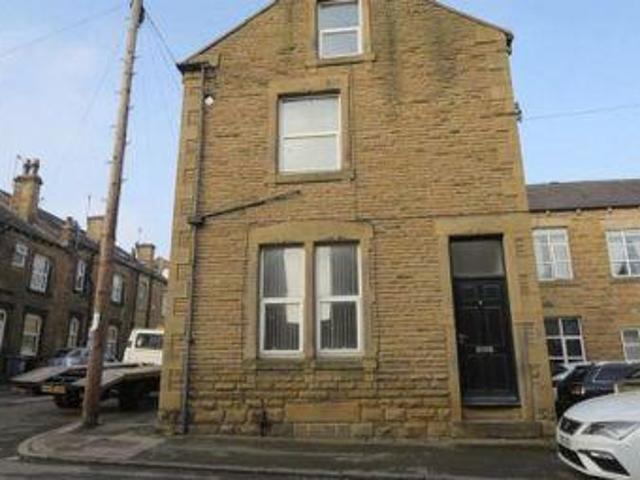 House for sale in West Yorkshire