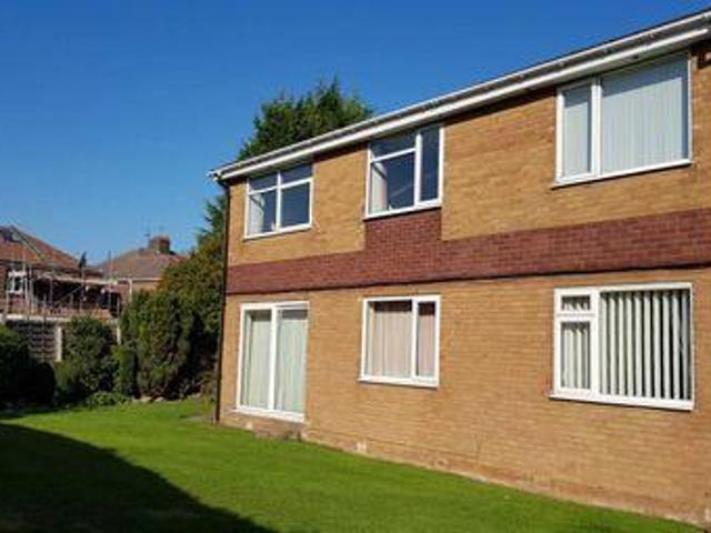 House for sale in South Yorkshire