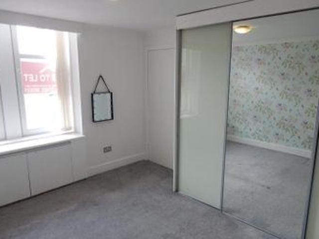 House for sale in Bellshill, Scotland