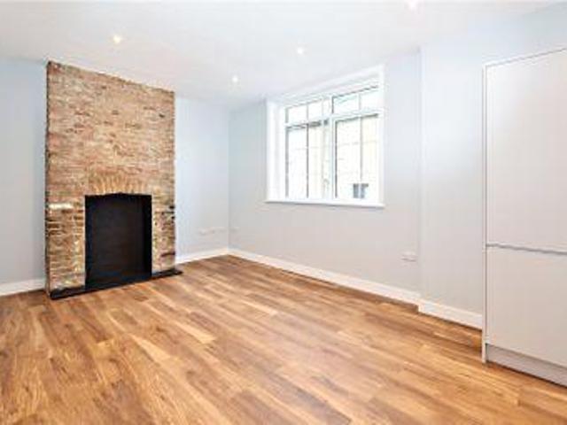 House for sale in Kent, England