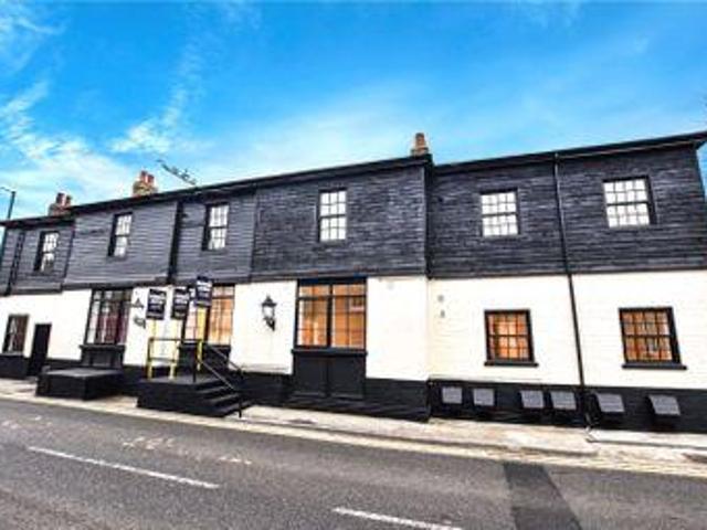House for sale in Kent, England