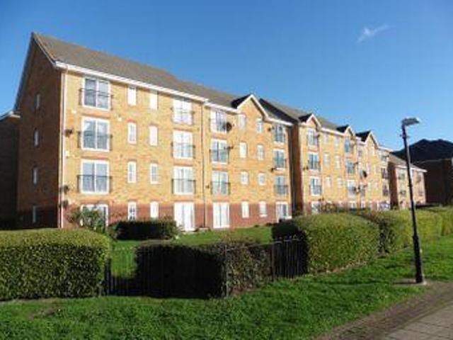 House for sale in Grays, Essex