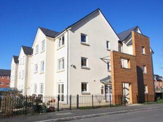 House for sale in Swindon