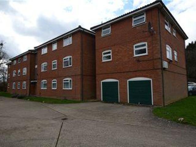 House for sale in Slough