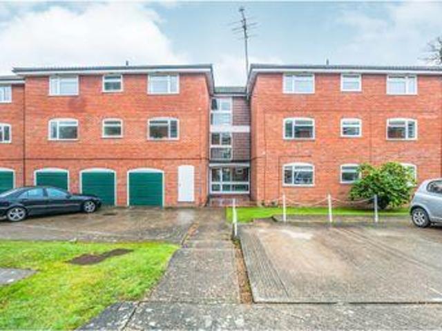House for sale in Slough