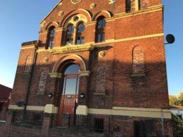 House for sale in West Yorkshire