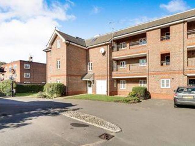 House for sale in Blackhills, Surrey