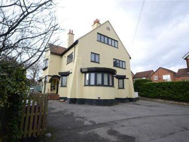 House for sale in Aldershot, Rushmoor