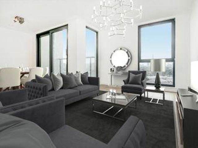 House for sale in City of London, Greater London