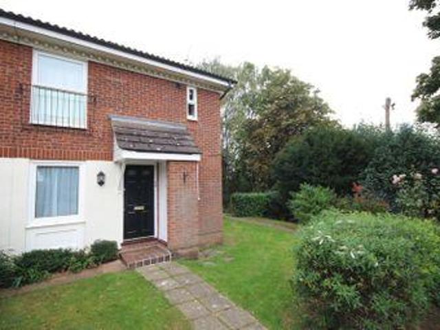 House for sale in Bourne Vale, Kent