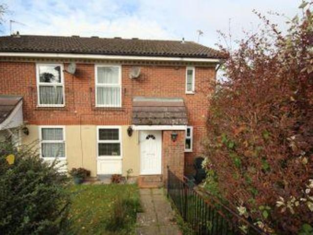 House for sale in Bourne Vale, Kent