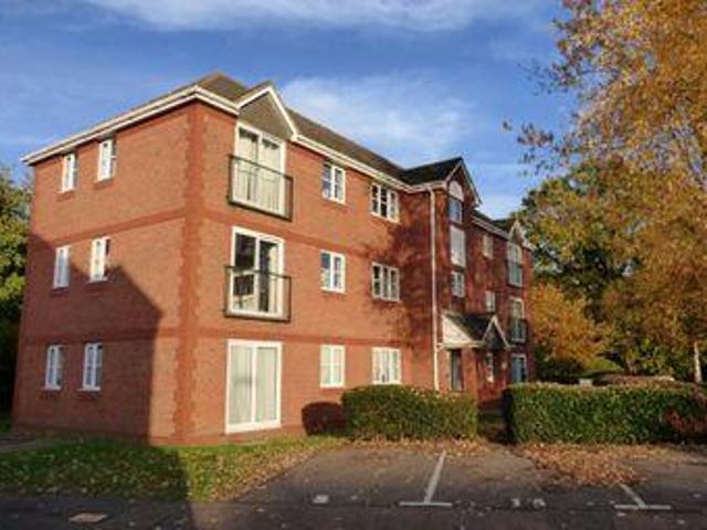 House for sale in Farnborough, Hampshire