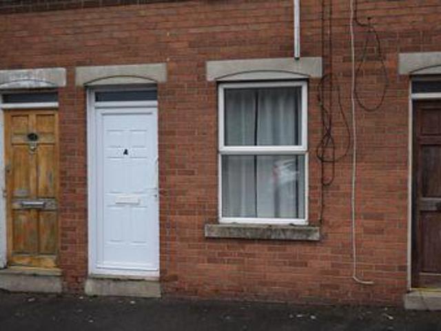 House for sale in Lindal In Furness