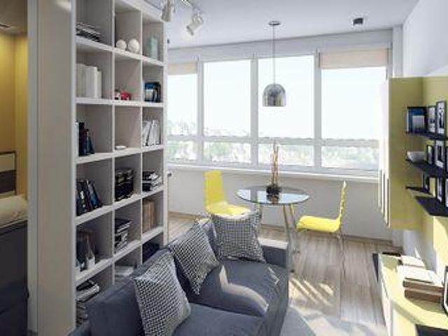 House for sale in Calderstones
