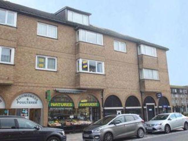 House for sale in Helensburgh, Scotland