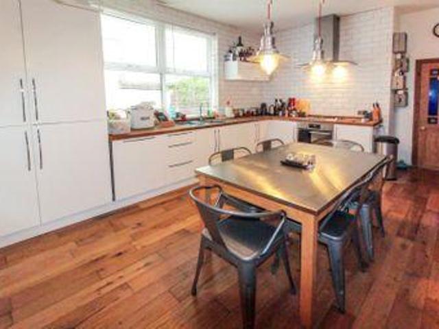 House for sale in Falcon Lodge, Wales