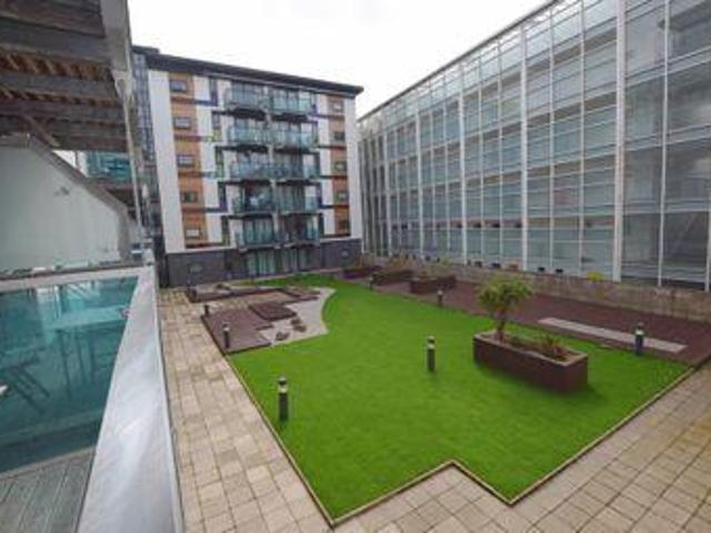 House for sale in West Yorkshire