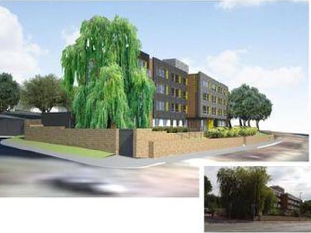 House for sale in West Yorkshire