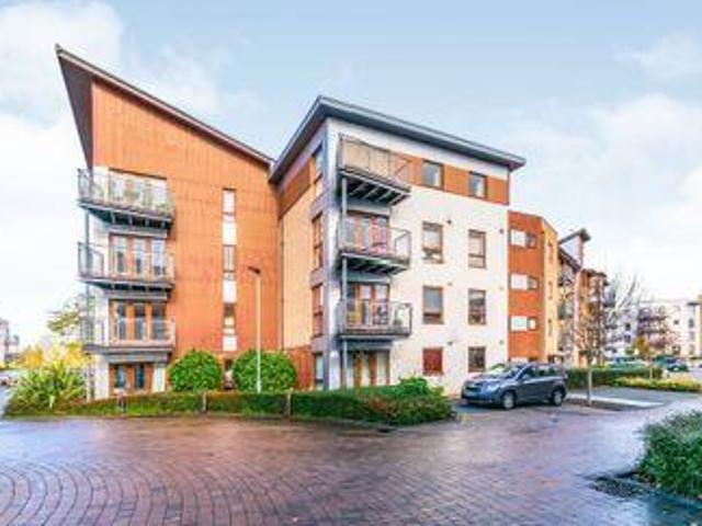 House for sale in Glynde, West Sussex