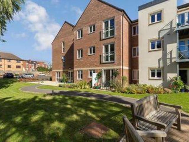 House for sale in Rotherham, South Yorkshire