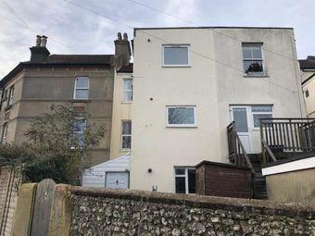 House for sale in East Sussex