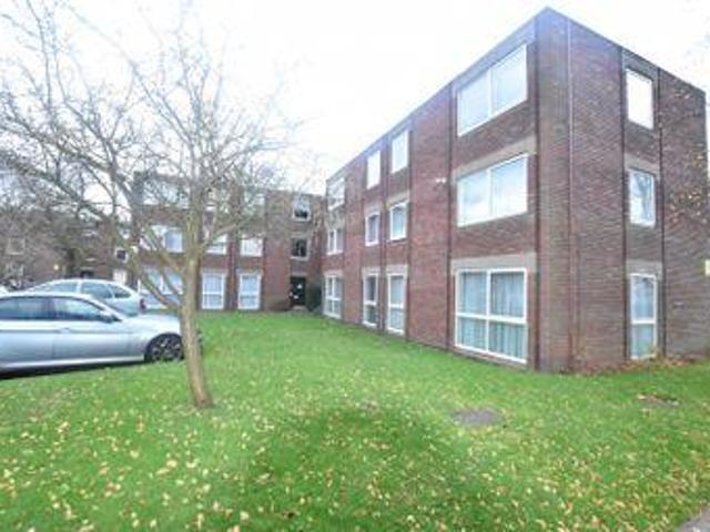 House for sale in West Midlands