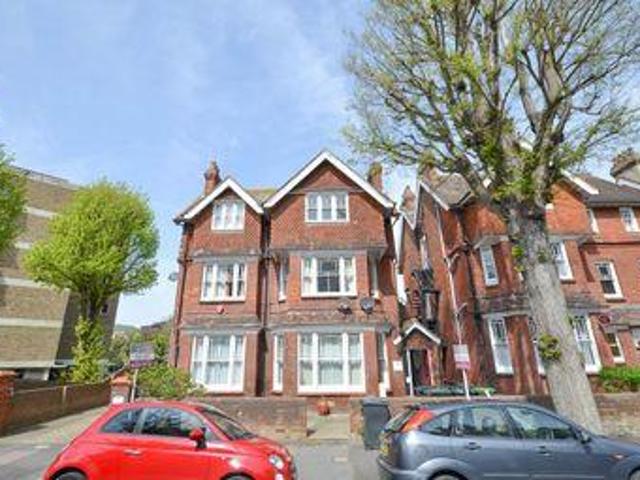 House for sale in Eastbourne, East Sussex