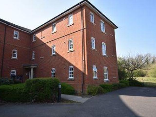 House for sale in Hart, Hampshire