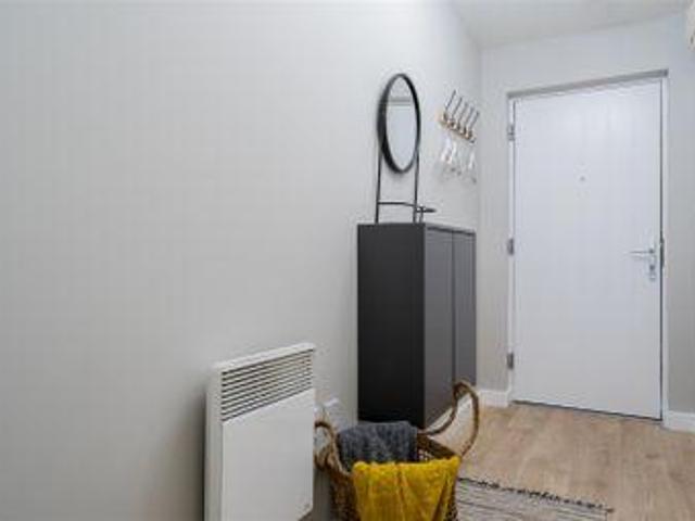 House for sale in West Yorkshire