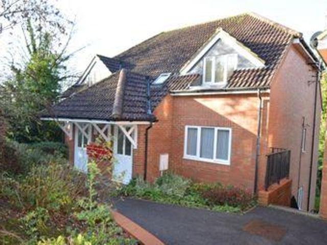 House for sale in Cressex, Buckinghamshire