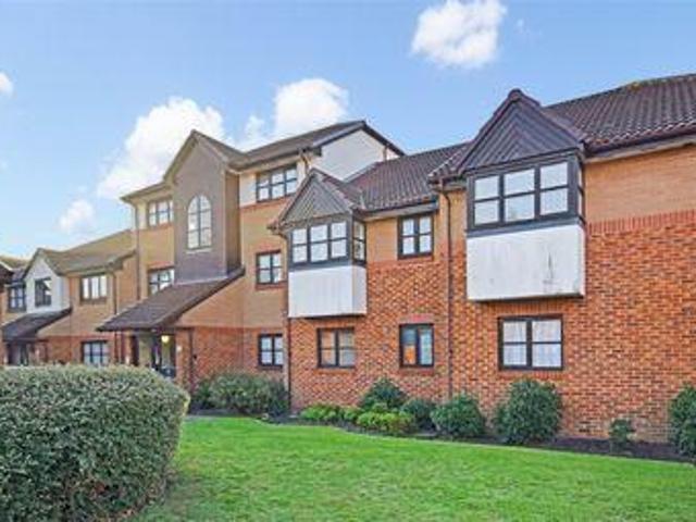 House for sale in Wembley, Greater London