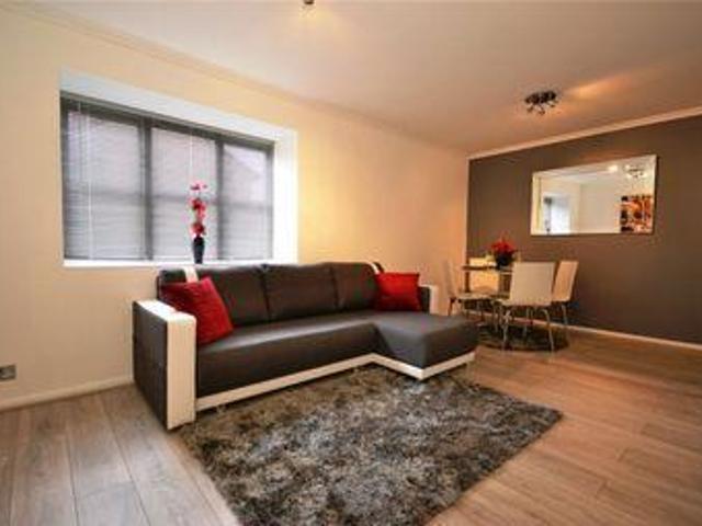 House for sale in Wembley, Greater London