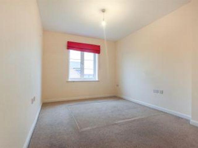 House for sale in Hertford, Colliers End