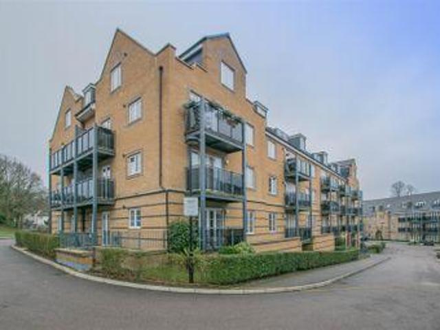 House for sale in Hertford, Colliers End