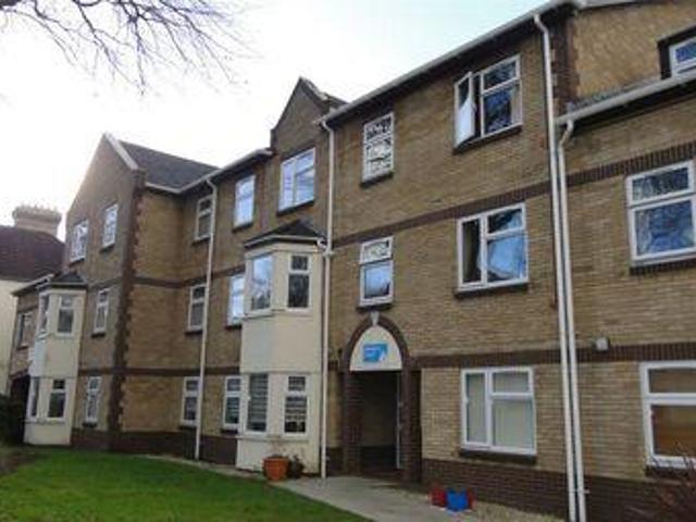 House for sale in Falcon Lodge, Wales