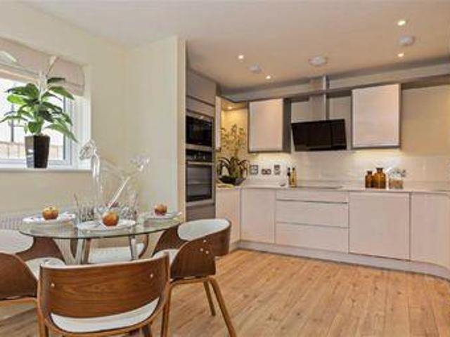 House for sale in Hitchin, North Hertfordshire