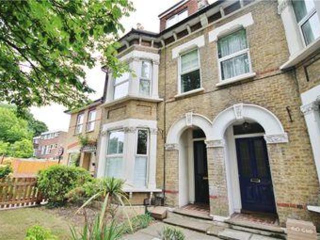 House for sale in Surrey, England