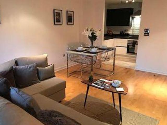House for sale in Cardiff
