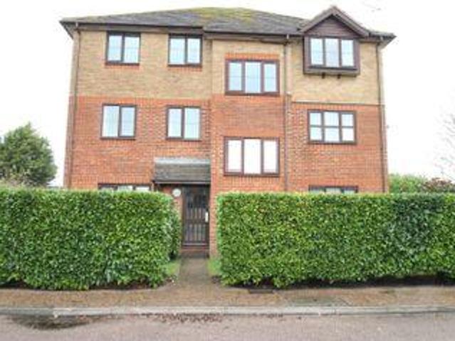House for sale in Clapham, West Sussex
