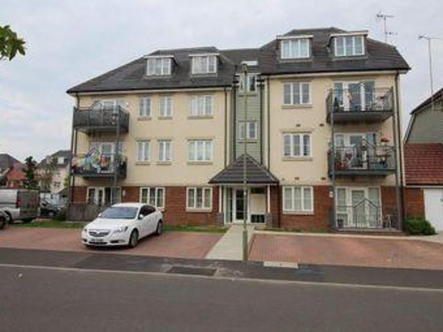 House for sale in Aldershot, Hampshire