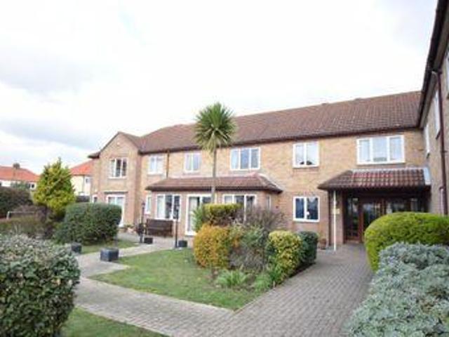 House for sale in Clacton-on-Sea, Tendring