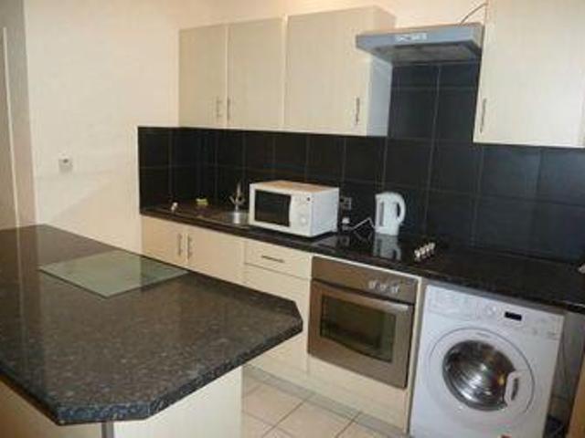 House for sale in Bo'ness, Scotland