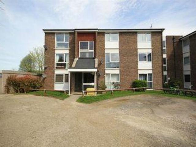 House for sale in Chelmsford