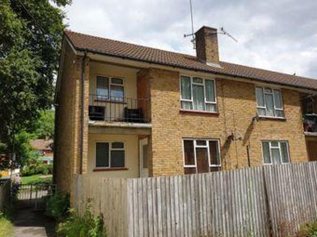 House for sale in The Bridge, Kent