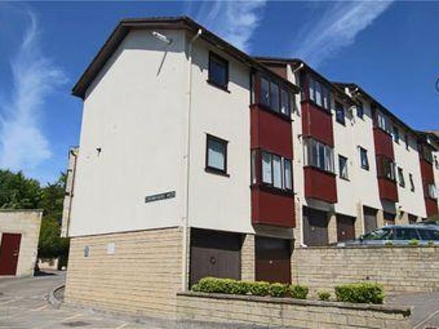 House for sale in Dulcote, Bath And North East Somerset