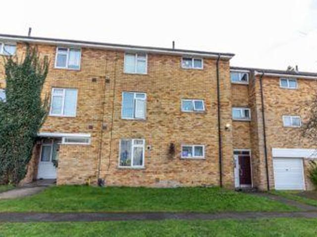 House for sale in Reading